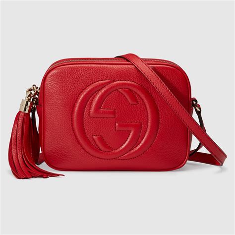 gucci bags womens|gucci sling bag women's.